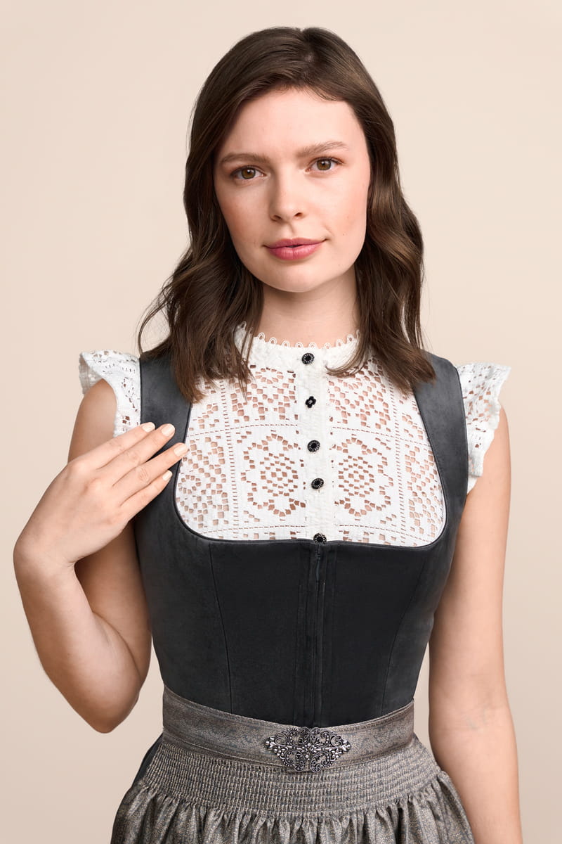 Dirndl Aurela (70cm)