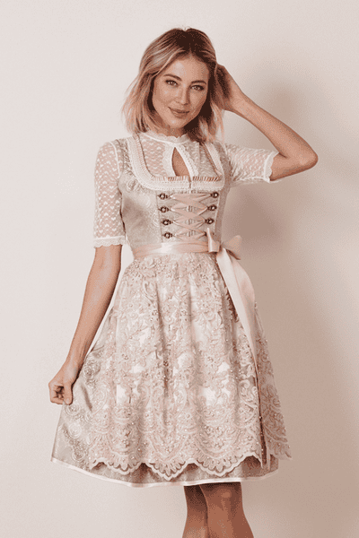 Dirndl Anela (60cm)