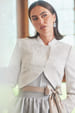 Trachtenjacke Careen