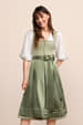 Dirndl Lillie (70cm)