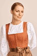Dirndl Marga (70cm)