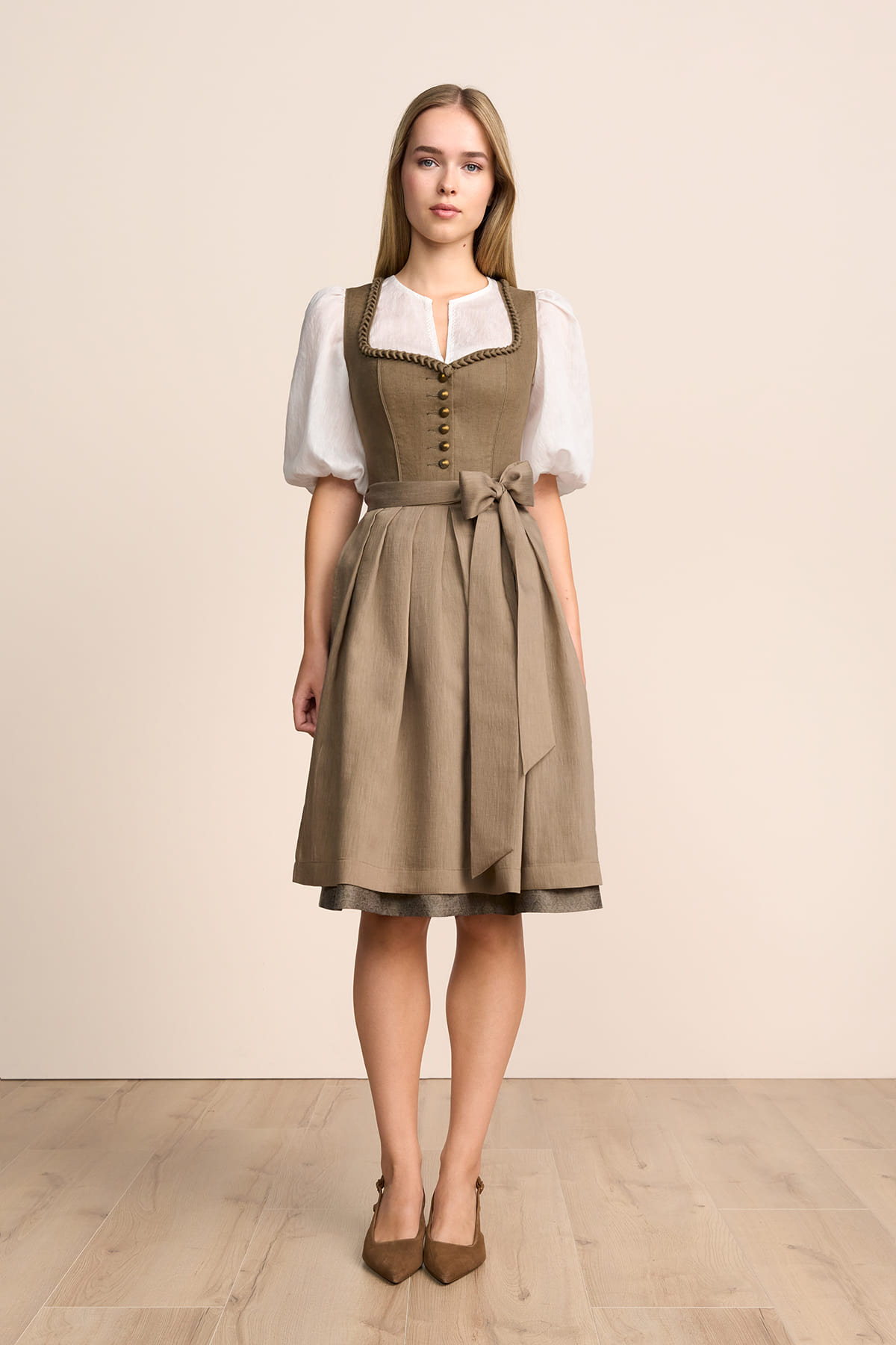Dirndl Adena (60cm)