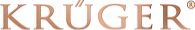 Krüger logo